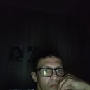 ,   , 52 ,   ,   , c 