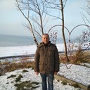  ,   , 55 ,   