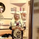 ���������� �����, ���� ������� ������, 67 ���, ������������ ��� ������, ����� � ���������, c�������� ���������