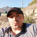 ���������� ���������, ���� ������� ���������, 41 ���, ������������ ��� ������, ����� � ���������, c�������� ���������, ���������