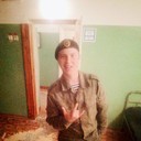 ���������� �����������, ���� ������� ������, 29 ���, ������������ ��� ������, ����� � ���������, c�������� ���������