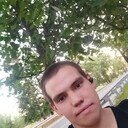  ,   , 28 ,   ,   