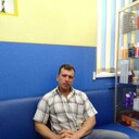  ,   , 45 ,   c 