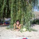 ���������� �������, ���� ������� �������, 36 ���, ������������ ��� ������