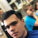 ���������� ���������, ���� ������� ������, 26 ���, ������������ ��� ������, ����� � ���������