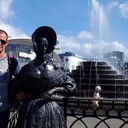 ���������� �����, ���� ������� ���, 42 ����, ������������ ��� ������, ����� � ���������