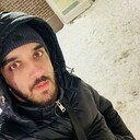 ���������� ������, ���� ����� �����, 24 ����, ������������ ��� ������, ����� � ���������