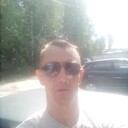  -,   , 41 ,   ,   