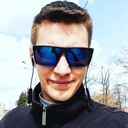 ���������� �������, ���� ������� �����, 29 ���, ������������ ��� ������, ����� � ���������, c�������� ���������