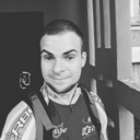  ,   , 32 ,   ,   , c 