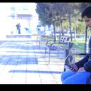 ���������� ������������, ���� ������� �����, 28 ���, ������������ ��� ������, ����� � ���������