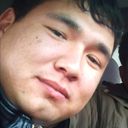 ���������� �������, ���� ������� Muhit, 37 ���, ������������ ��� ������, ����� � ���������, c�������� ���������