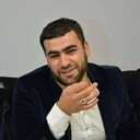 ���������� �����������, ���� ������� Minas, 31 ���, ������������ ��� ������, ����� � ���������