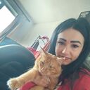 ���������� ����, ���� ������� ����, 31 ���, ������������ ��� ������, ����� � ���������, c�������� ���������