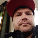 ���������� ������������, ���� ������� ����, 38 ���, ������������ ��� c�������� ���������