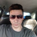 ���������� ������, ���� ������� �������, 34 ����, ������������ ��� ������, ����� � ���������