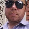  ,   Asif, 49 ,   ,   , c 