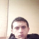  ,   Alexander, 23 ,   ,   