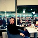 ���������� ������������, ���� ������� �����, 32 ����, ������������ ��� c�������� ���������