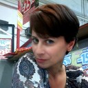 Знакомства Санкт-Петербург, фото девушки Юля, 38 лет, познакомится для флирта, любви и романтики