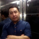  ,   Bahtier, 44 ,   ,   , c 