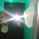 ���������� ���������, ���� ������� ��������, 20 ���, ������������ ��� ������, ����� � ���������