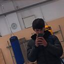  ,   ASHOT, 21 ,   ,   