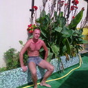  ,   , 48 ,   ,   