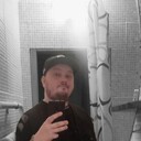 ���������� ������, ���� ������� ������, 40 ���, ������������ ��� ������, ����� � ���������