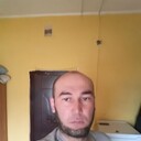 ���������� ������, ���� ������� ����������, 37 ���, ������������ ��� ������, ����� � ���������