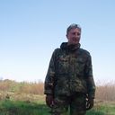 ���������� ����, ���� ������� ��������, 42 ����, ������������ ��� ������, ����� � ���������, c�������� ���������