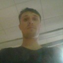 ���������� ����, ���� ������� �������, 34 ����, ������������ ��� ������, ����� � ���������, c�������� ���������