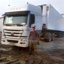 ���������� �������, ���� ������� ��������, 29 ���, ������������ ��� ������, ����� � ���������