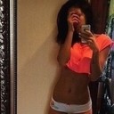  ,   , 33 ,  
