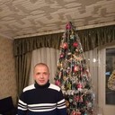  ,   , 46 ,     , c 