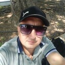 ���������� ��������, ���� ������� �����, 42 ����, ������������ ��� ������, ����� � ���������