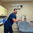  Aalden,    , 39 ,   c 