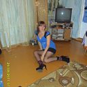 ���������� �����, ���� ������� �����, 33 ����, ������������ ��� ������, ����� � ���������, c�������� ���������