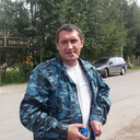  ,   Yury, 47 ,   ,   