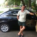  ,   Alexandr, 55 ,   