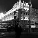 ���������� ������, ���� ������� �����, 34 ����, ������������ ��� ������, ����� � ���������, c�������� ���������