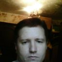 ���������� ��������, ���� ������� ���� �����, 41 ���, ������������ 