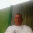  ,   , 48 ,   c , 