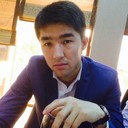 ���������� �������, ���� ������� Wh97 7331416, 34 ����, ������������ ��� ������, ����� � ���������, c�������� ���������