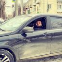 ���������� �������, ���� ������� �����, 37 ���, ������������ ��� ������, ����� � ���������