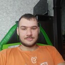 ���������� ��������, ���� ������� ������, 27 ���, ������������ ��� ����� � ���������, c�������� ���������