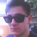 ���������� �������, ���� ������� Stas, 34 ����, ������������ ��� ������