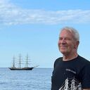 ���������� ����, ���� ����� Pycnah, 22 ����, ������������ ��� ������, ����� � ���������