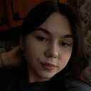 ���������� ���, ���� ������� �����, 22 ����, ������������ ��� ������, ����� � ���������