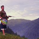  ,   Alex, 41 ,   ,   , c , 